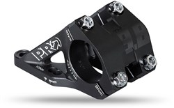 Pro Tharsis 9.8 Oversize DH Direct Mount Stem