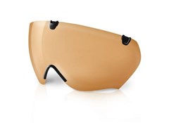 Kask Bambino Pro Visors
