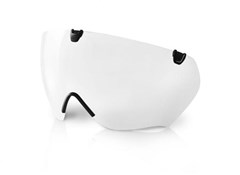 Kask Bambino Pro Visors