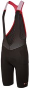 Castelli Mondiale Cycling Bib Shorts SS17