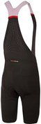 Castelli Mondiale Cycling Bib Shorts SS17