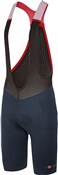 Castelli Mondiale Cycling Bib Shorts SS17