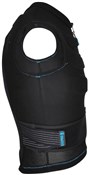 Bliss Protection ARG 1.0 LD Vest Back Protector Kids
