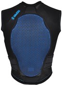 Bliss Protection ARG 1.0 LD Vest Back Protector Kids