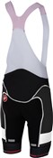 Castelli Free Aero Race Bibshort Kit Version Cycling Bib Shorts SS16
