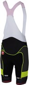 Castelli Free Aero Race Bibshort Kit Version Cycling Bib Shorts SS16