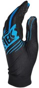 Bliss Protection Minimalist Long Finger Glove