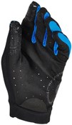 Bliss Protection Minimalist Long Finger Glove