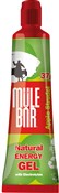 Mulebar Kicks Hydro Energy Gel - Box of 24