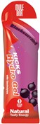 Mulebar Kicks Hydro Energy Gel - Box of 24