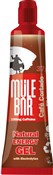 Mulebar Kicks Hydro Energy Gel - Box of 24