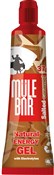 Mulebar Kicks Hydro Energy Gel - Box of 24