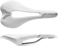 Selle Italia SLR Flow Performance Saddle