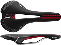Selle Italia Flite Flow Saddle