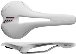 Selle Italia Flite Flow Saddle