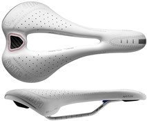 Selle Italia Max SLR Gel Flow Saddle (L3)