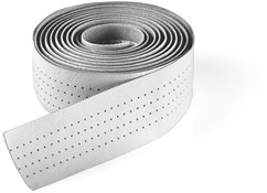 Selle Italia Smootape Classica Leather
