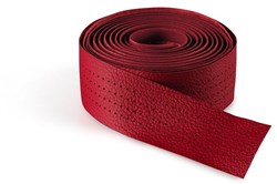 Selle Italia Smootape Classica Leather
