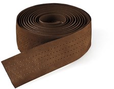 Selle Italia Smootape Classica Leather