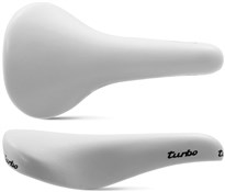 Selle Italia Turbo Saddle (L1)
