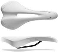 Selle Italia X1 Lady Flow Saddle