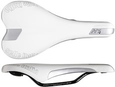 Selle Italia X1 Womens Saddle