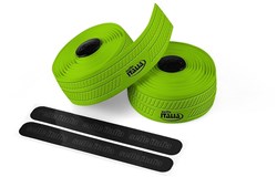 Selle Italia Smootape Controllo Bar Tape