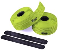 Selle Italia Smootape Controllo Bar Tape