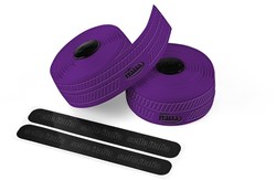 Selle Italia Smootape Controllo Bar Tape
