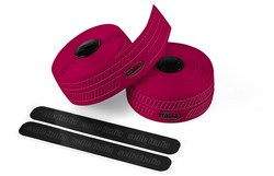Selle Italia Smootape Controllo Bar Tape