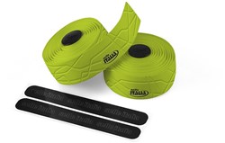 Selle Italia Smootape Gran Fondo Bar Tape