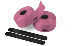 Selle Italia Smootape Gran Fondo Bar Tape