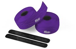 Selle Italia Smootape Gran Fondo Bar Tape