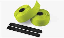 Selle Italia Smootape Corsa Bar Tape