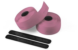 Selle Italia Smootape Corsa Bar Tape