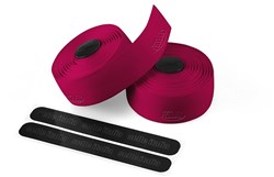 Selle Italia Smootape Corsa Bar Tape