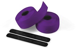 Selle Italia Smootape Corsa Bar Tape