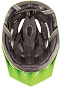Endura Hummvee MTB Cycling Helmet 2018