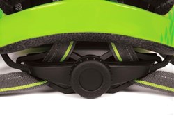 Endura Hummvee MTB Cycling Helmet 2018