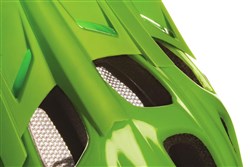 Endura Hummvee MTB Cycling Helmet 2018