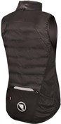 Endura FS260 Pro SL Primaloft Cycling Gilet AW17
