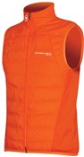 Endura FS260 Pro SL Primaloft Cycling Gilet AW17