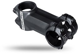 Pro Koryak All-MTB Mountain Stem - 0 Deg / 6 Deg Rise