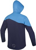 Endura SingleTrack Softshell Cycling Jacket SS17