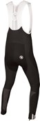 Endura FS260 Pro SL Biblong Narrow Pad Cycling Bib Tights AW17