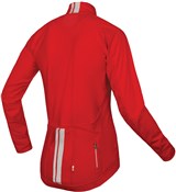 Endura FS260 Pro Jetstream Womens Long Sleeve Cycling Jersey AW17