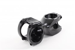 Onza Oz MTB Stem