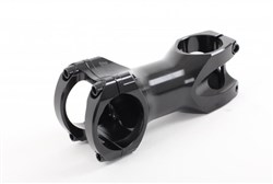 Onza Oz MTB Stem