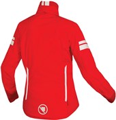 Endura FS260 Pro SL Shell Womens Cycling Jacket AW17