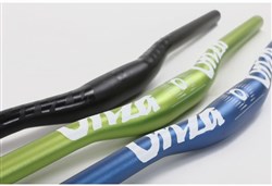Onza Strip MTB Rise Bar